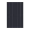 Panneau solaire Jinko Solar Jinko Tiger Neo