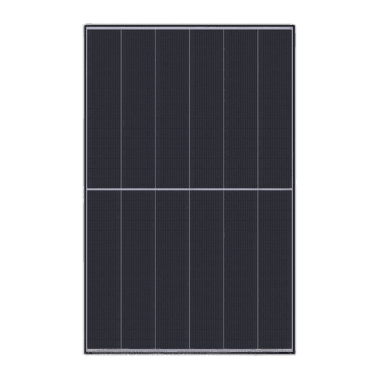 Panneau solaire Jinko Solar Jinko Tiger Neo