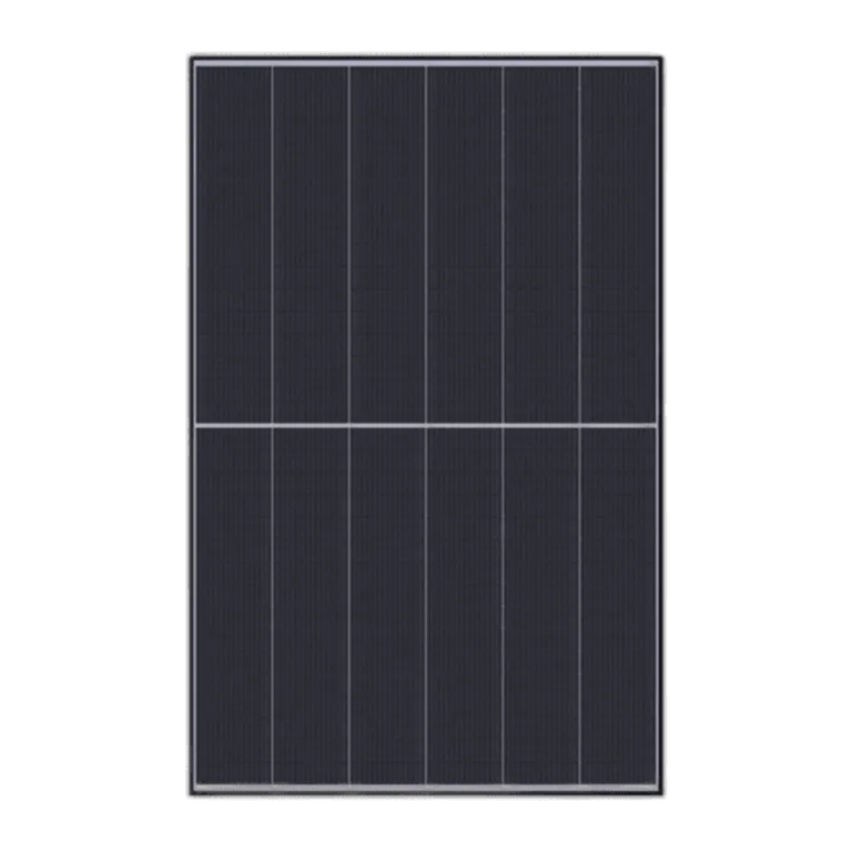 Panneau solaire Jinko Solar Jinko Tiger Neo