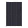 Panneau solaire Jinko Tiger Neo 3.0 48QL6-DV N-Type 475Wp
