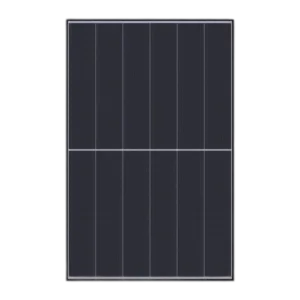 Panneau solaire Jinko Tiger Neo 3.0 48QL6-DV N-Type 475Wp