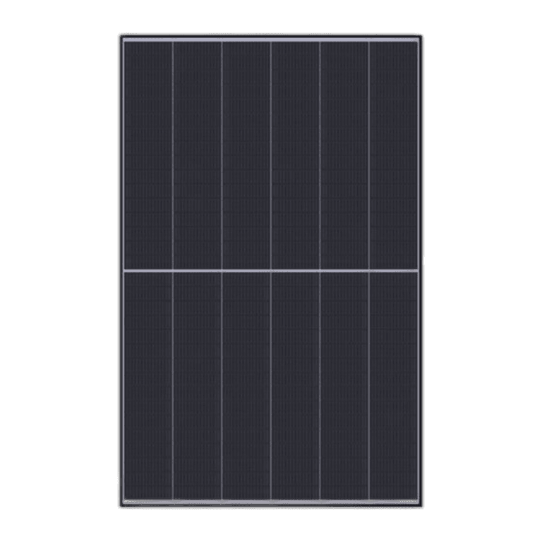 Panneau solaire Jinko Tiger Neo 3.0 48QL6-DV N-Type 475Wp