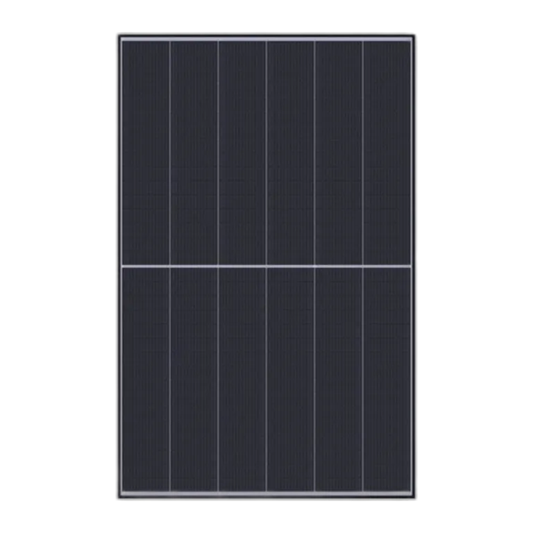 Panneau solaire Jinko Tiger Neo 3.0 48QL6-DV N-Type 475Wp