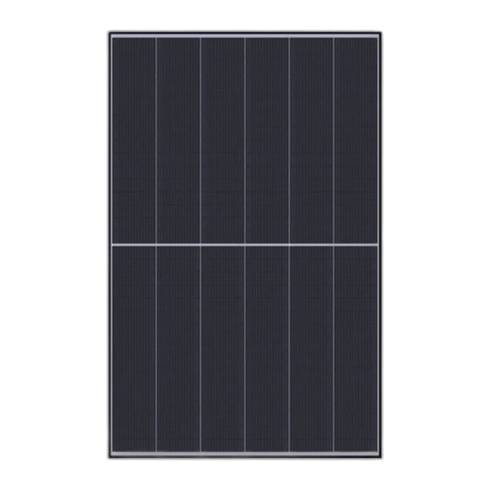 Panneau solaire Jinko Tiger Neo 3.0 48QL6-DV N-Type 475 Wp