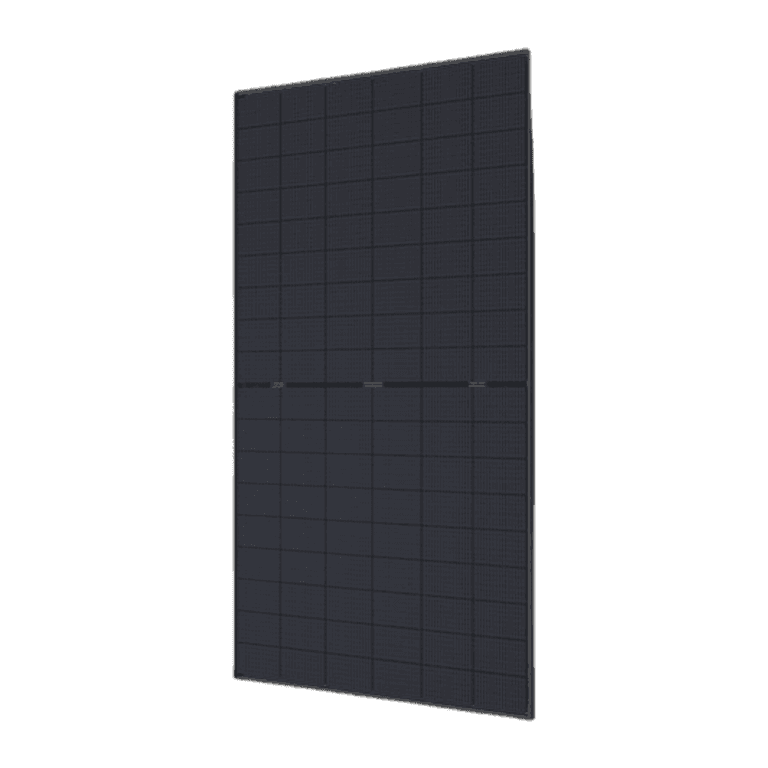 Panneau solaire TCL N-TYPE Bi-Facial