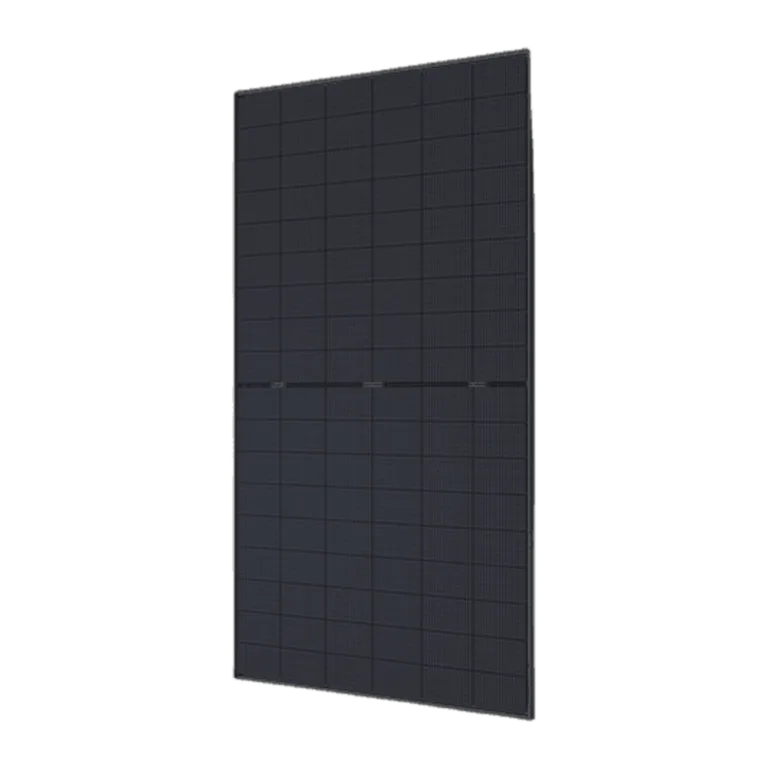 Panneau solaire TCL N-TYPE Bi-Facial