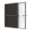 Panneau solaire Trina Vertex S+ NEG9R.28