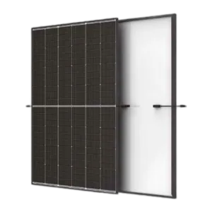 Panneau solaire Trina Vertex S+ NEG9R.28