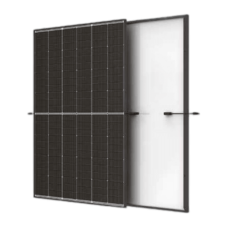 Panneau solaire Trina Vertex S+ NEG9R.28