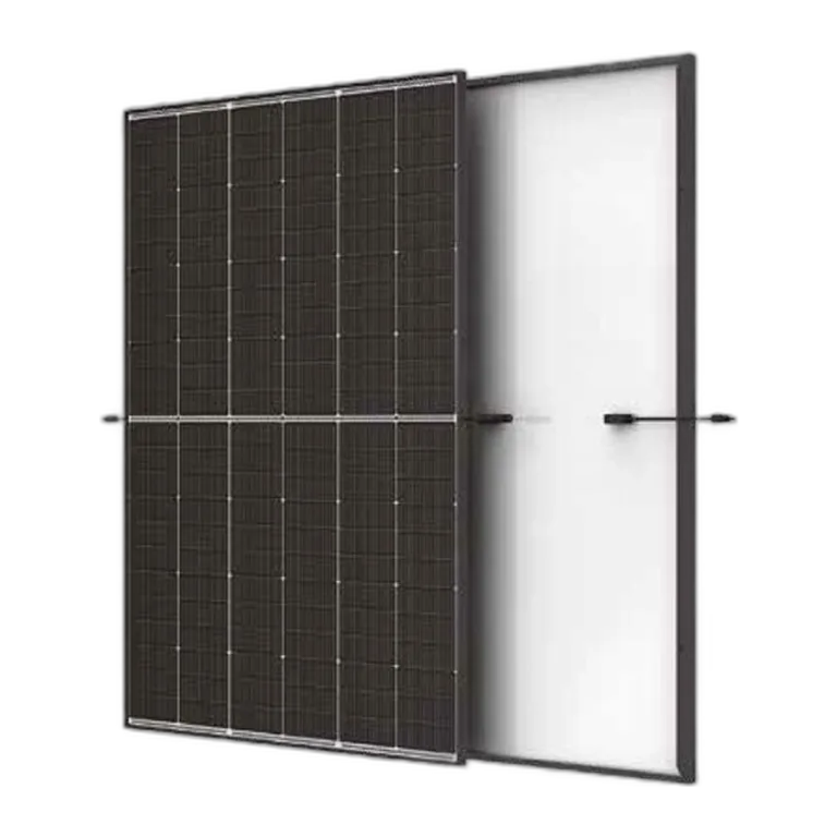 Panneau solaire Trina Vertex S+ NEG9R.28