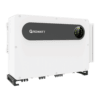 Onduleur solaire Growatt Max 100Ktl3 X Lv