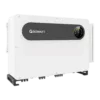 Onduleur solaire Growatt Max 100Ktl3 X Lv