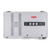 Onduleur solaire Fronius Tauro Eco 50 3 Precombined