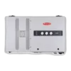 Onduleur solaire Fronius Tauro Eco 50 3 Precombined