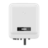 Onduleur solaire GoodWe 3000 Dns