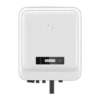 Onduleur solaire GoodWe 3000 Dns