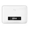 Onduleur solaire GoodWe 1000 Xs