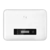 Onduleur solaire GoodWe 1000 Xs