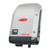 Onduleur solaire Fronius Symo II