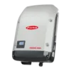 Onduleur solaire Fronius Symo II