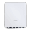 Onduleur hybride Sungrow Sh10Rt 20 triphasé