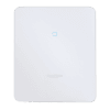 Onduleur hybride Sungrow 3Ph 10 6kW Sh8 0Rt