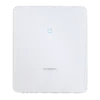 Onduleur hybride Sungrow 3Ph 10 6kW Sh8 0Rt