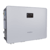 Onduleur hybride Sungrow 1Ph 3.6kW Sh3 6Rs