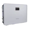 Onduleur hybride Sungrow 1Ph 3.6kW Sh3 6Rs