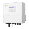 Onduleur hybride Solis S6 Eh3P12K 4MPPT haute tension Batteries