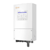 Onduleur hybride Solis S6 Eh1P6K L Plus monophasé