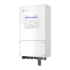 Onduleur hybride Solis S6 Eh1P6K L Plus monophasé