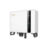 Onduleur hybride Solis S6 Ea3P5Kaa Nv Nd H Ac Connected haute tension triphasé