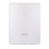 Onduleur solaire Sungrow 3Ph II