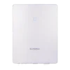 Onduleur solaire Sungrow 3Ph II