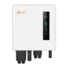 Onduleur hybride Solis S6 Ea1P5K L Ac Coupled Energy Storage