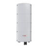 Onduleur hybride SolarEdge Home Hub 5kW triphasé Se5K Rwb48