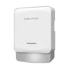 Onduleur hybride Sigenergy 6kW monophasé