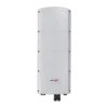 Onduleur hybride SolarEdge Home Hub 3