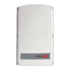 Onduleur hybride SolarEdge