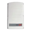 Onduleur hybride SolarEdge