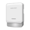Onduleur hybride Sigenergy