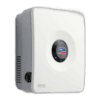 Onduleur hybride SMA Sunny Boy Smart Energy 3 6 Sbse3