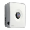 Onduleur hybride SMA Sunny Boy Smart Energy 3 6 Sbse3