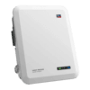 Onduleur hybride SMA Tripower 10 0 Smart Energy Stp10 0.3Se