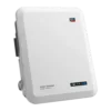 Onduleur hybride SMA Tripower 10 0 Smart Energy Stp10 0.3Se