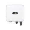 Onduleur hybride Huawei 10kW triphasé Smart Energy Controller Sun2000 10K Map0
