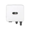 Onduleur hybride Huawei 10kW triphasé Smart Energy Controller Sun2000 10K Map0
