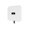 Onduleur hybride Huawei 10kW Smart Energy triphasé Sun2000 10Ktl M1