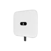 Onduleur hybride Huawei 10kW Smart Energy triphasé Sun2000 10Ktl M1